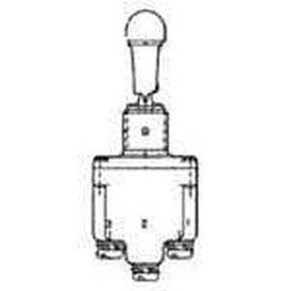 1TL1-2G Honeywell