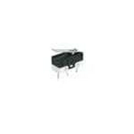 ZX10C30C01 Honeywell