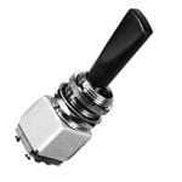 12TW19-70-A002 Honeywell
