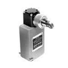 3LS1-4C Honeywell