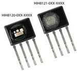 HIH-8120-021-001S Honeywell