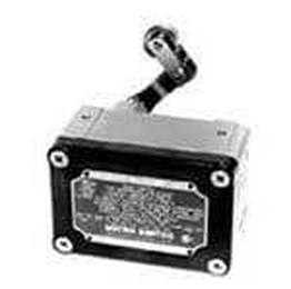 EX-AR128 Honeywell