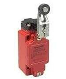 GSAC47A1B Honeywell