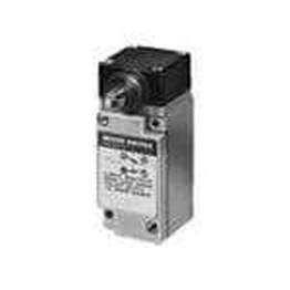 LSYFC7L4 Honeywell