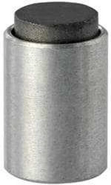 102MG15-BP Honeywell