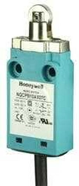 NGCPB10AX07C Honeywell