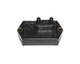 163PC01D48 Honeywell