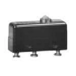 411SM1-H58 Honeywell