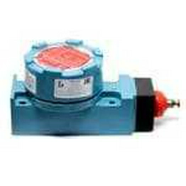 BXV4L Honeywell