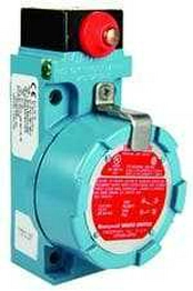 BXE3K Honeywell