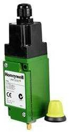 WLS1A00BQBT3 Honeywell