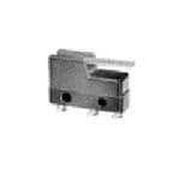 311SM25-H4 Honeywell