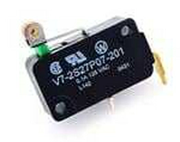 V7-2S27P07-201 Honeywell
