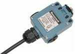 GXE51B Honeywell