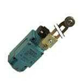 GLGB12A1B Honeywell