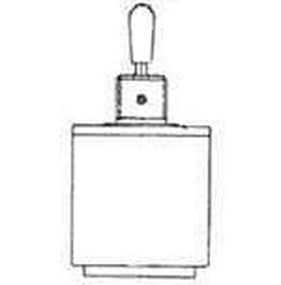 104TL1-12 Honeywell
