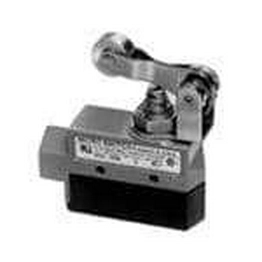 BZE6-2RQ241 Honeywell