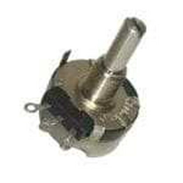 380C32500 Honeywell