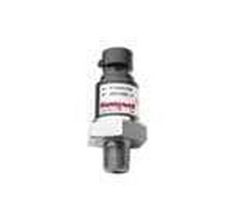 ST150PG2SPGF Honeywell