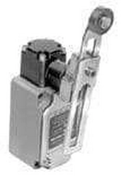 1LS59 Honeywell
