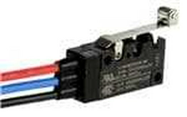 V15W-WZ200A06-AW1 Honeywell