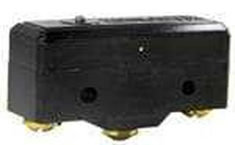 Honeywell BZ-2RW8299-A2 image