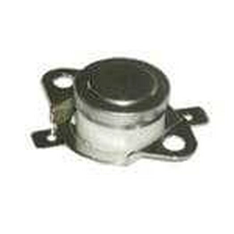 3450RCG82700033 Honeywell