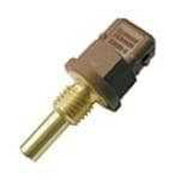 ES120-0026 Honeywell