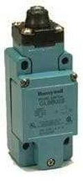 GLGC12B Honeywell