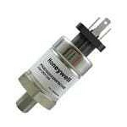 PX2CN2XX250PSCHX Honeywell