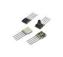 CPCL10GH Honeywell