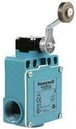 GLEB01A5B Honeywell