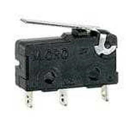 BZ-2RM22 Honeywell