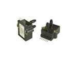 DCXL20DN Honeywell