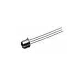 SD5630-001 Honeywell
