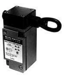 CLSB4B Honeywell