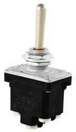 2NT101-7 Honeywell