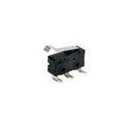 ZM10E50E01 Honeywell