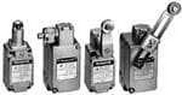 5LS1-4PG Honeywell