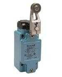 GLAC06A1B Honeywell
