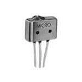 12BS201 Honeywell