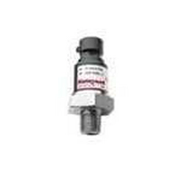 ST005PG1SPCF Honeywell