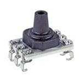 ABPMLNV006KG2A3 Honeywell