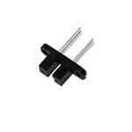 HOA0860-P51 Honeywell