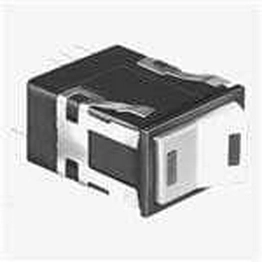 AML26GBF2AA06RG Honeywell