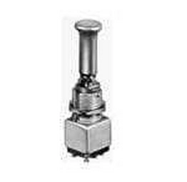 11TW8-7E Honeywell
