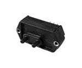 143PC01D Honeywell