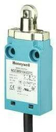 NGCMB10AX07C Honeywell