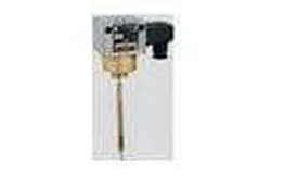 TXB813-301 Honeywell
