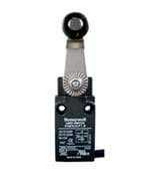 91MCE30-P1 Honeywell